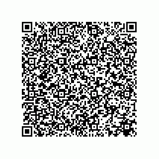 vCard 73534668315
