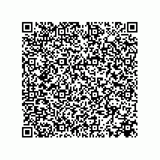 vCard 73534668316