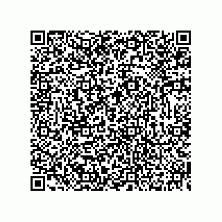 vCard 73534668317