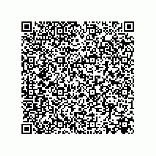 vCard 73534668318