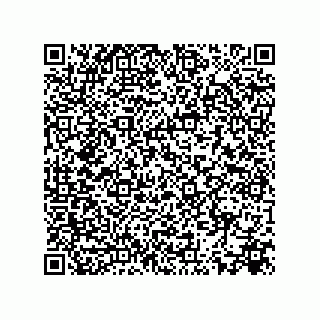 vCard 73534668319