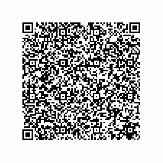 vCard 73534668320