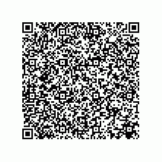 vCard 73534668321