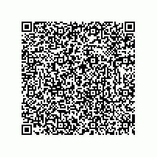 vCard 73534668322
