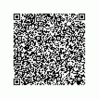 vCard 73534668323