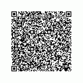 vCard 73534668324