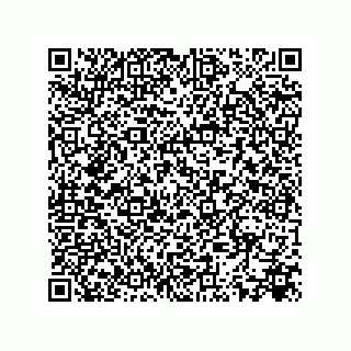 vCard 73534668325