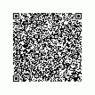 vCard 73534668326