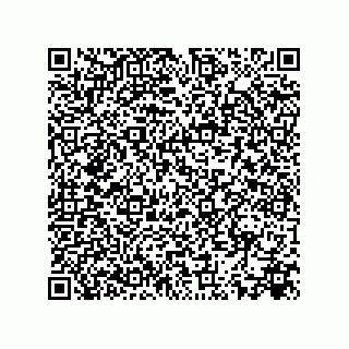 vCard 73534668327