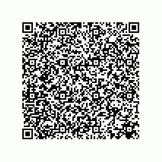 vCard 73534668328