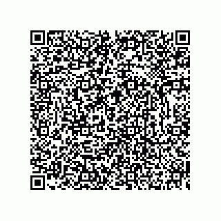 vCard 73534668329
