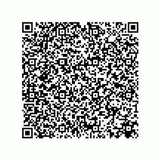 vCard 73534668330