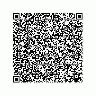 vCard 73534668331