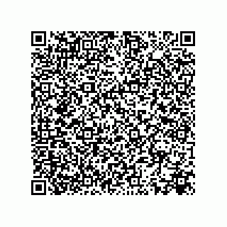 vCard 73534668332