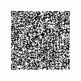 vCard 73534668333