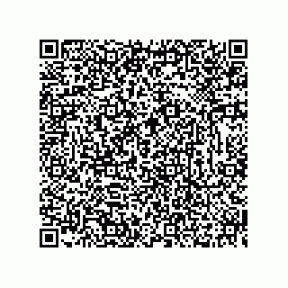 vCard 73534668334