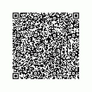 vCard 73534668335
