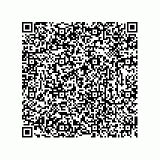 vCard 73534668337