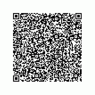 vCard 73534668338