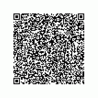 vCard 73534668339