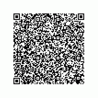 vCard 73534668340