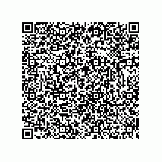 vCard 73534668341
