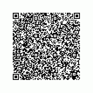 vCard 73534668342