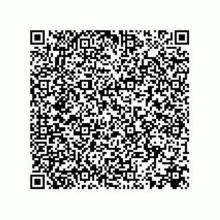 vCard 73534668343