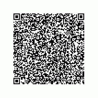 vCard 73534668344