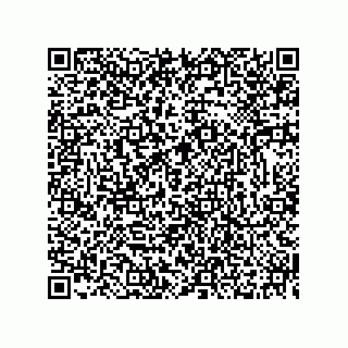 vCard 73534668345