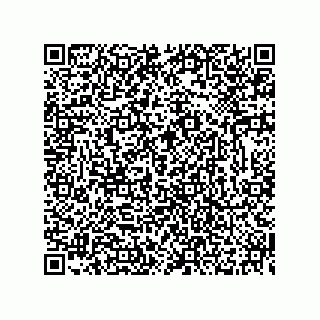 vCard 73534668346
