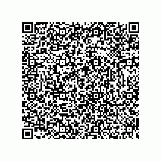 vCard 73534668347