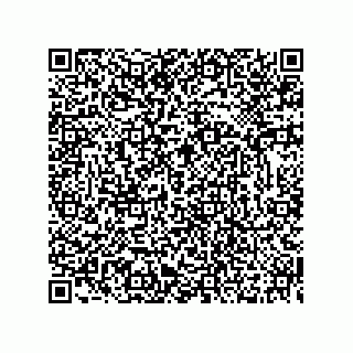 vCard 73534668348