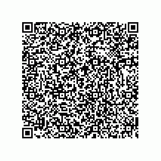 vCard 73534668349