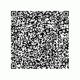 vCard 73534668350