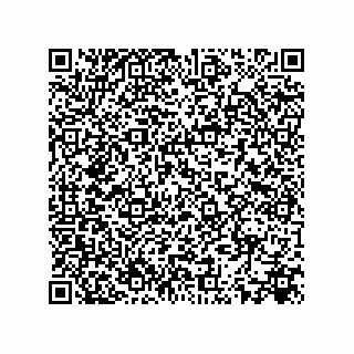vCard 73534668351