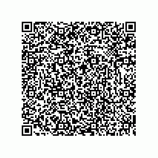 vCard 73534668352