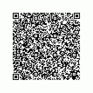 vCard 73534668353