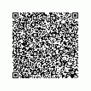 vCard 73534668354