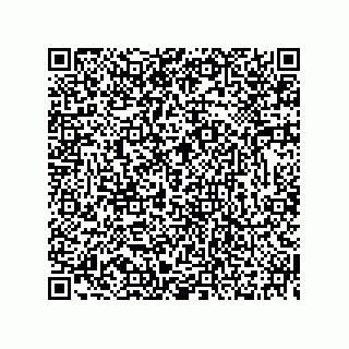 vCard 73534668355