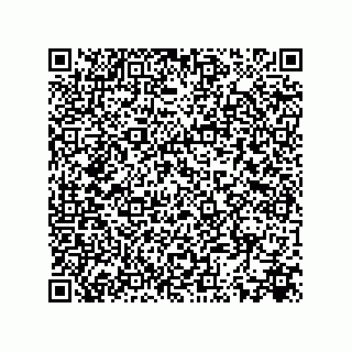 vCard 73534668356