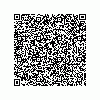 vCard 73534668357