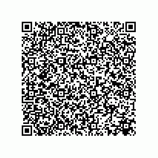vCard 73534668358