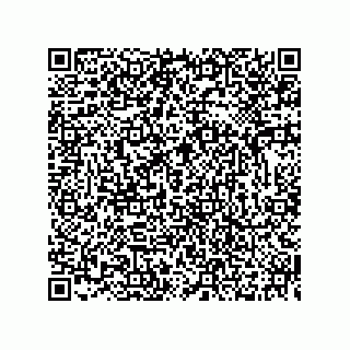 vCard 73534668359