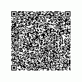 vCard 73534668360