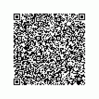 vCard 73534668361