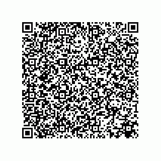 vCard 73534668362