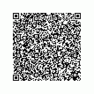 vCard 73534668363