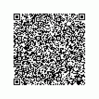 vCard 73534668364