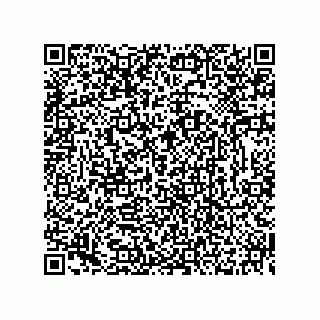 vCard 73534668365